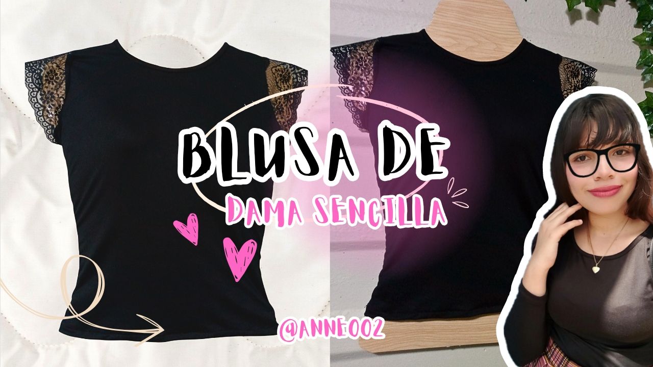 Picsart_25-08-24_23-33-34-148.jpg