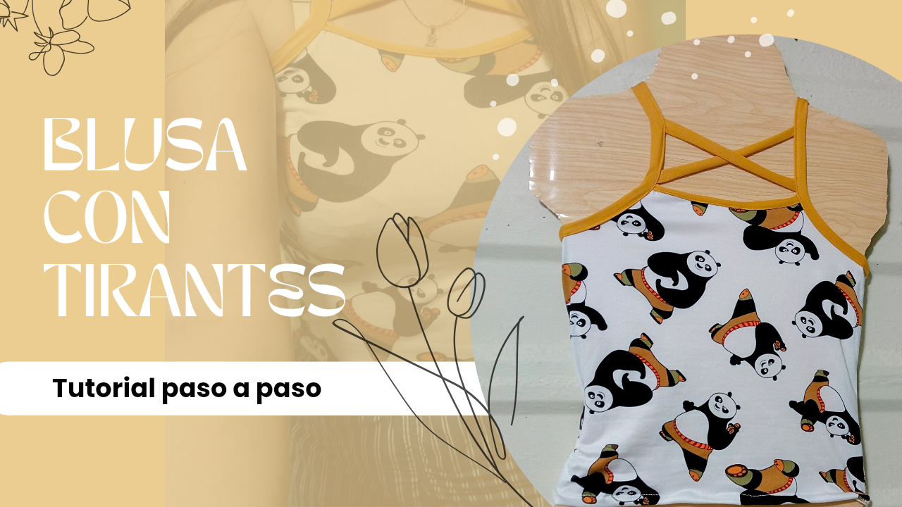 Miniatura para Youtube Tutorial Costura Organico Verde_20250802_103805_0000.png