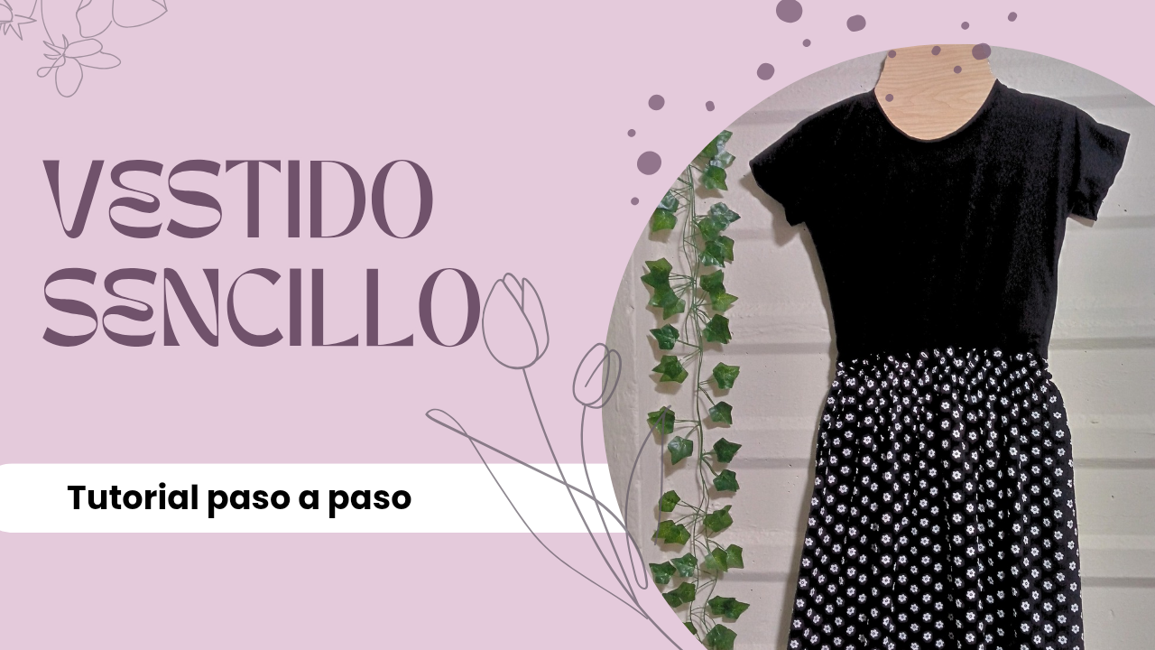 Miniatura para Youtube Tutorial Costura Organico Verde_20250731_125219_0000.png