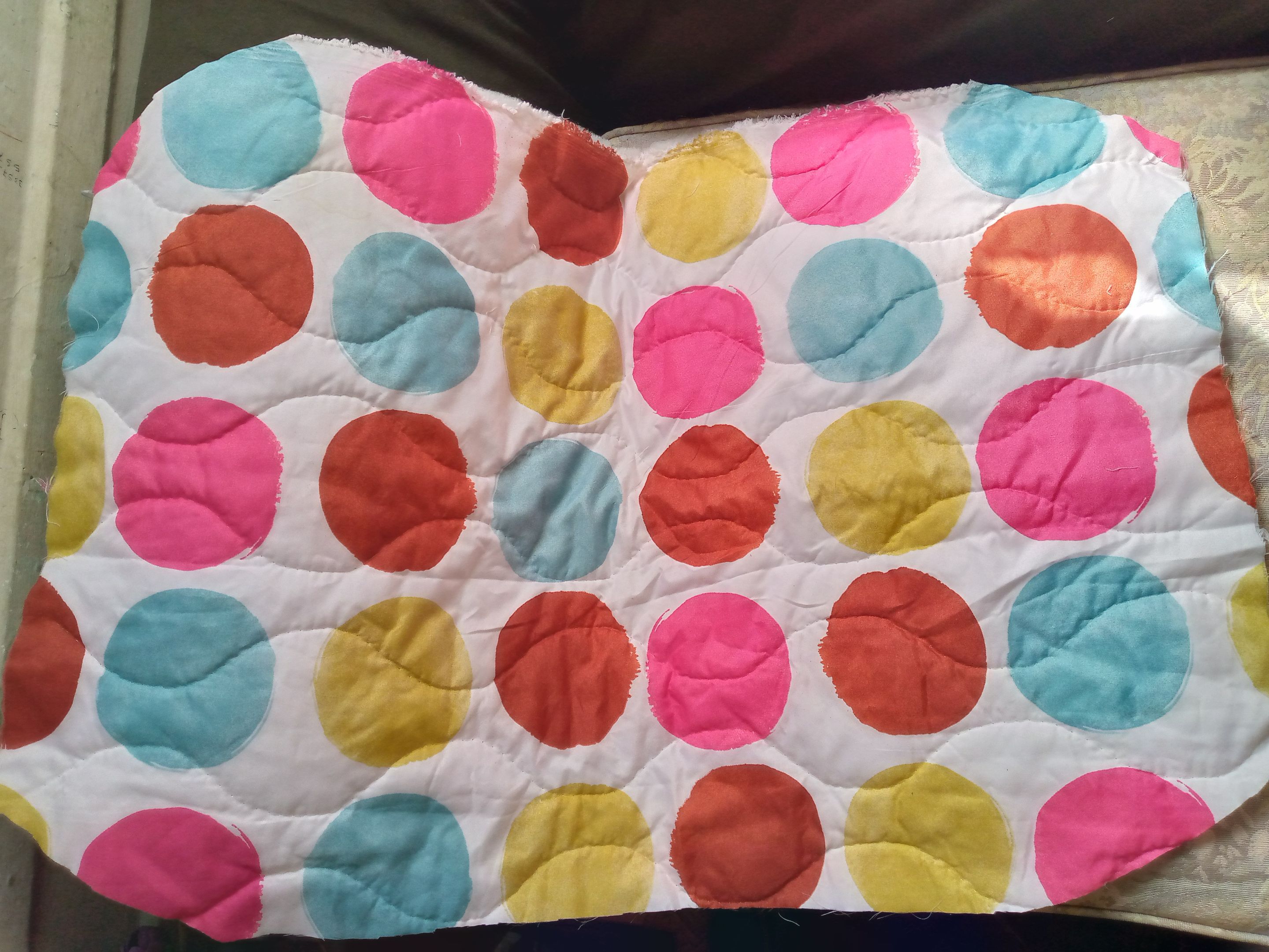 IMG_20251103_135910_537 (1).jpg