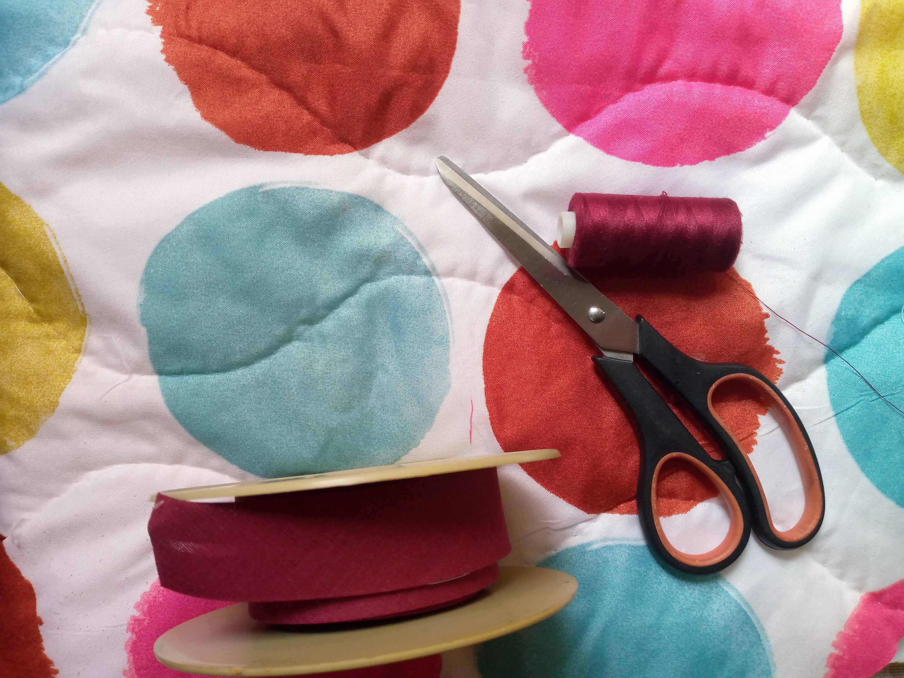 IMG_20251103_135839_234 (1).jpg