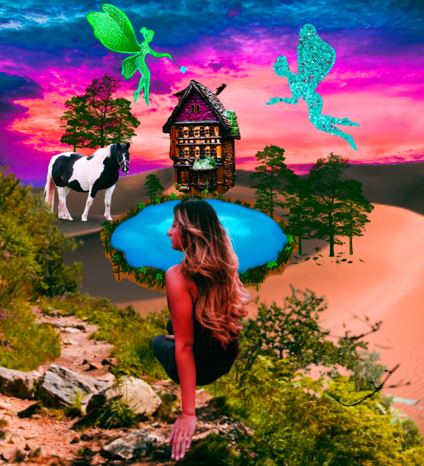 anne0208 - LMAC entry.jpg