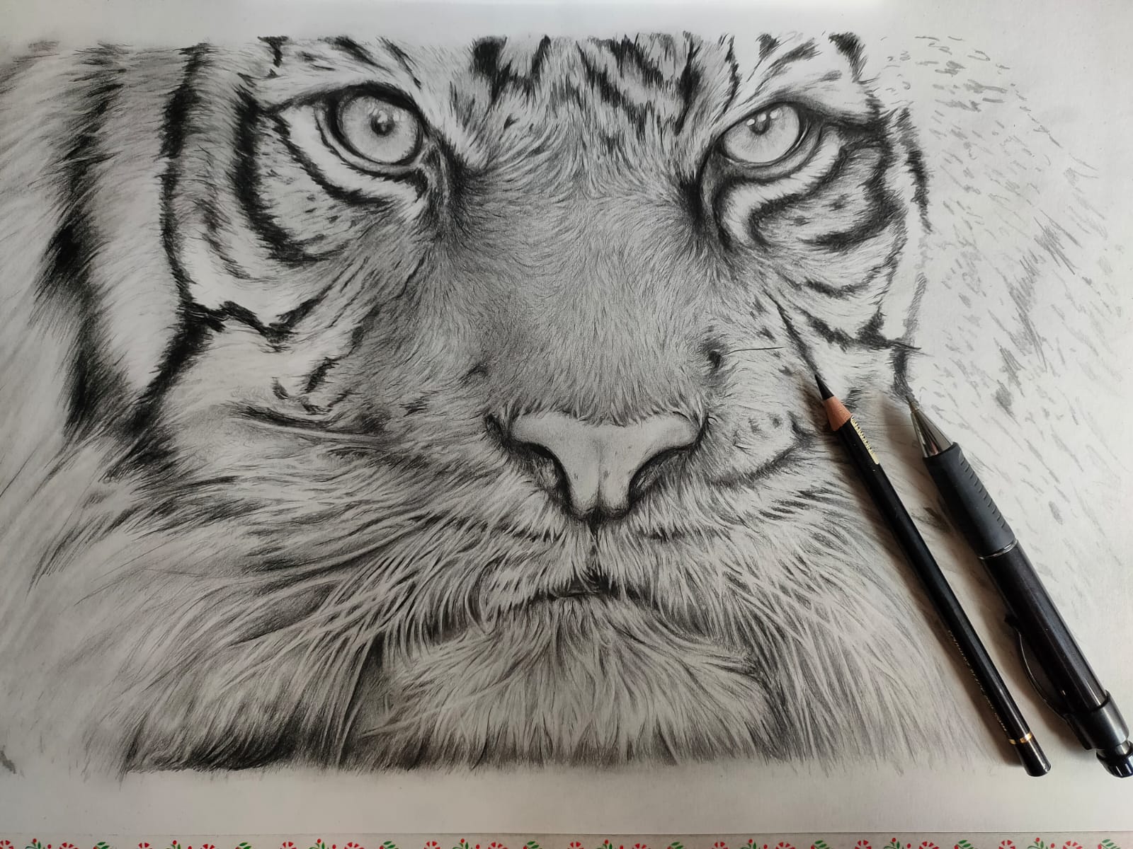 Tiger_WIP.jpg
