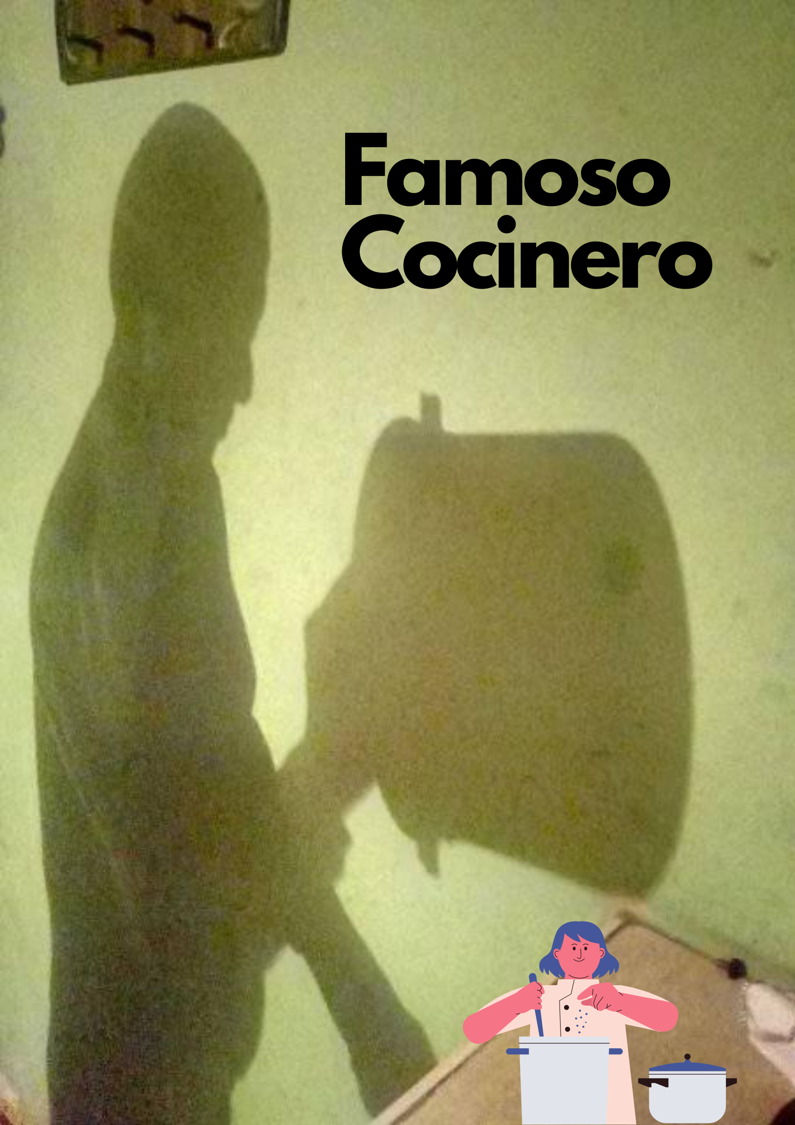 Famoso Cocinero.png