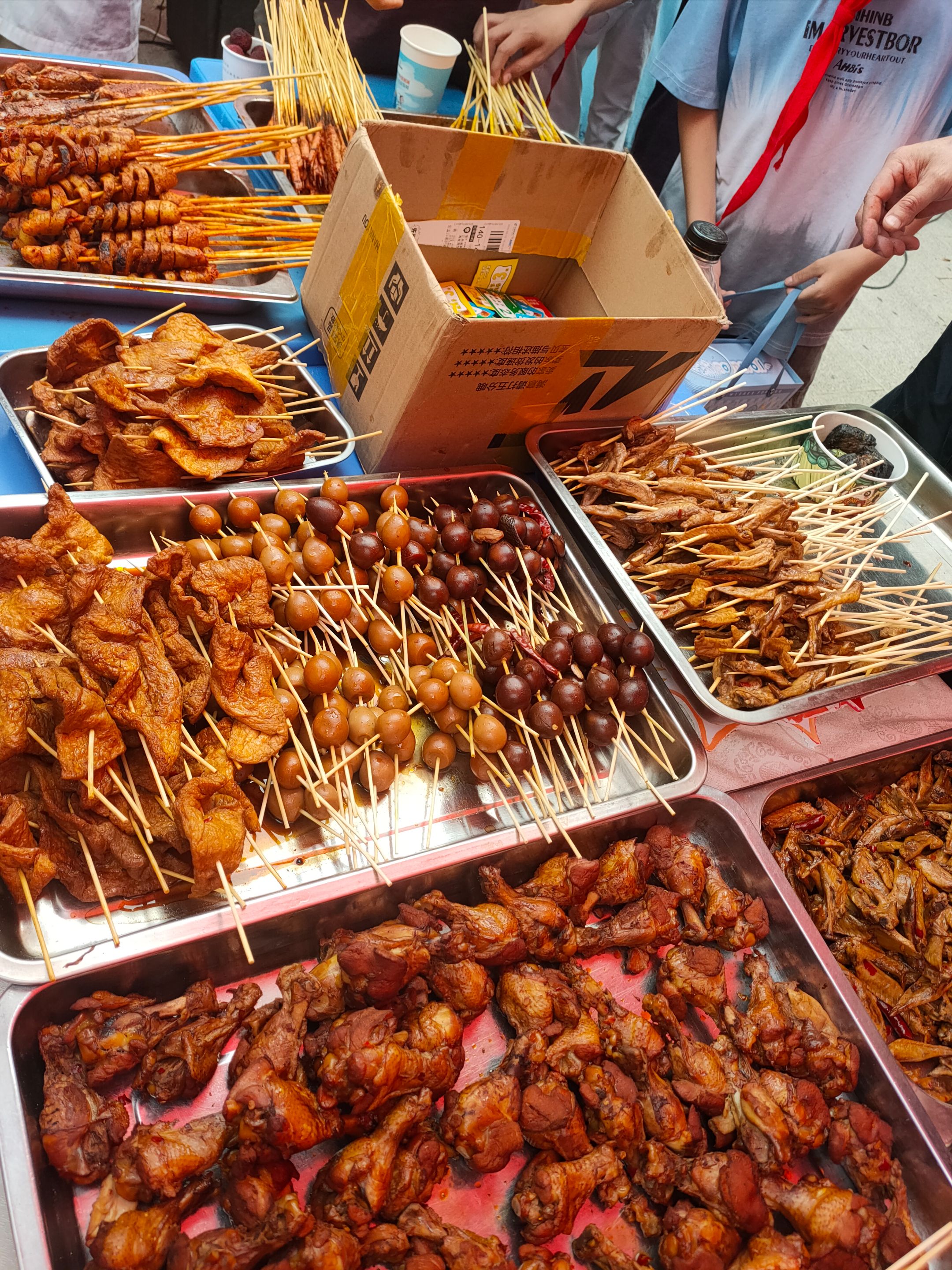 IMG20250530154308.jpg