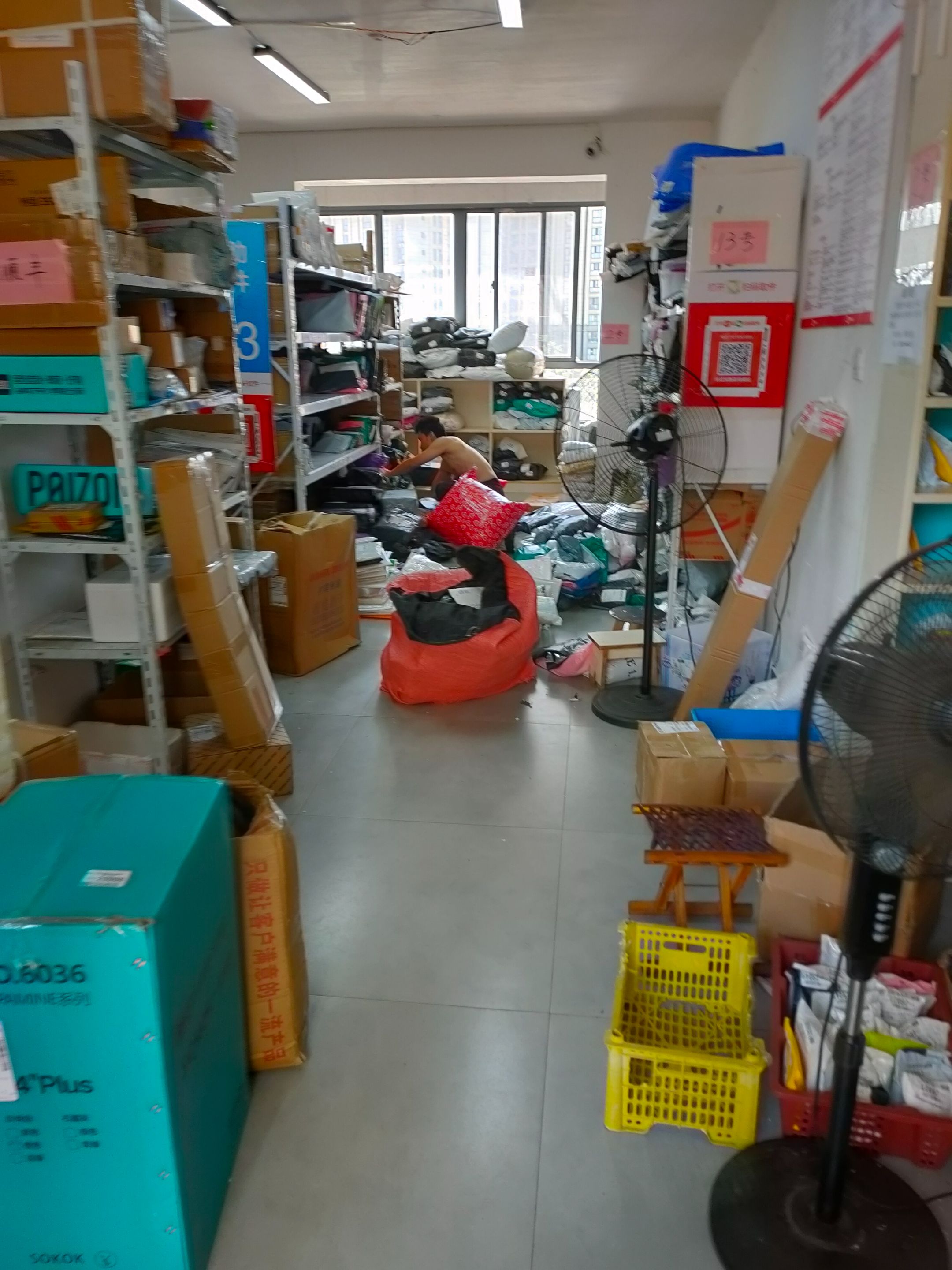IMG20250630101508.jpg