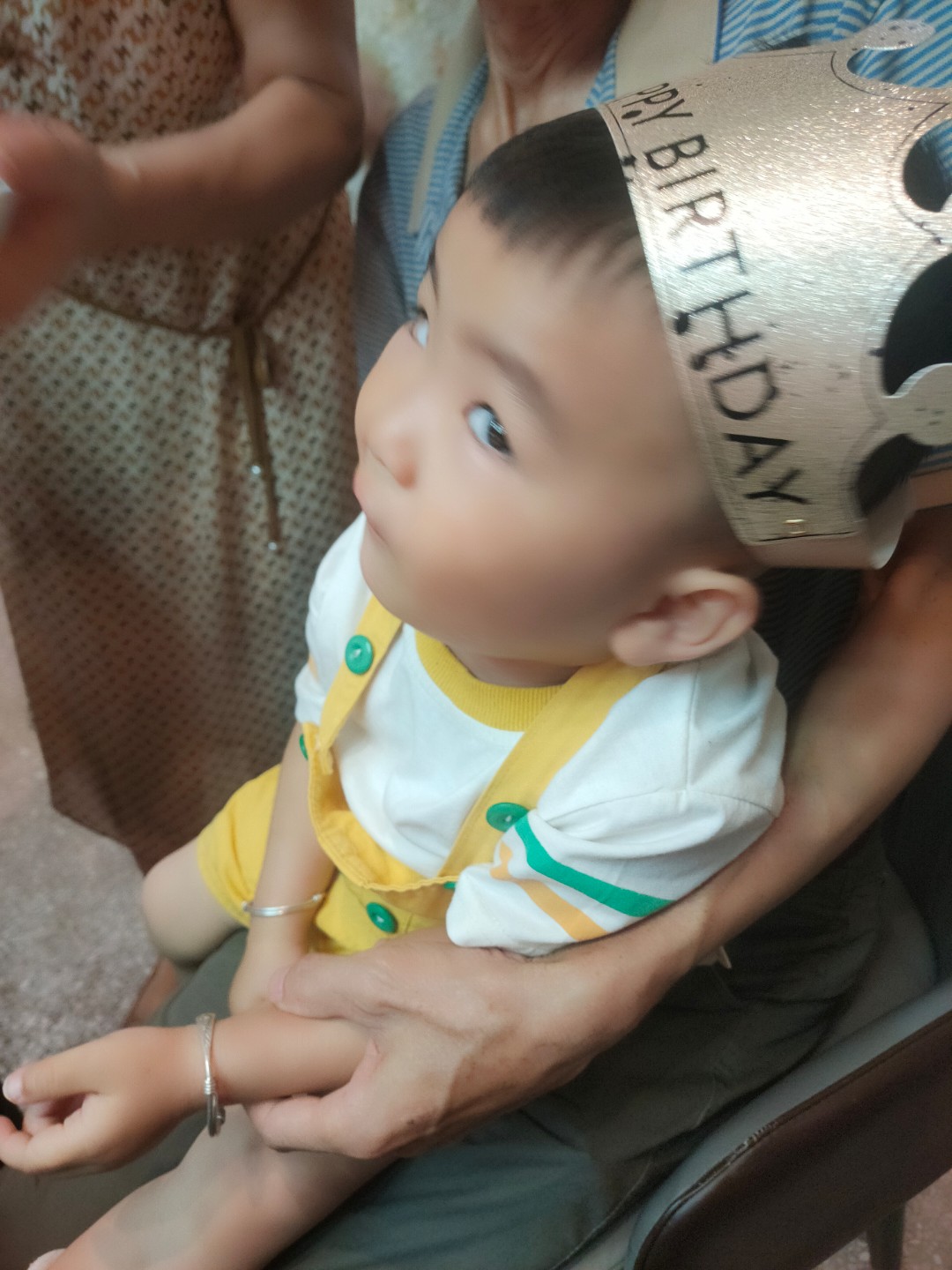 IMG20250713134706.jpg