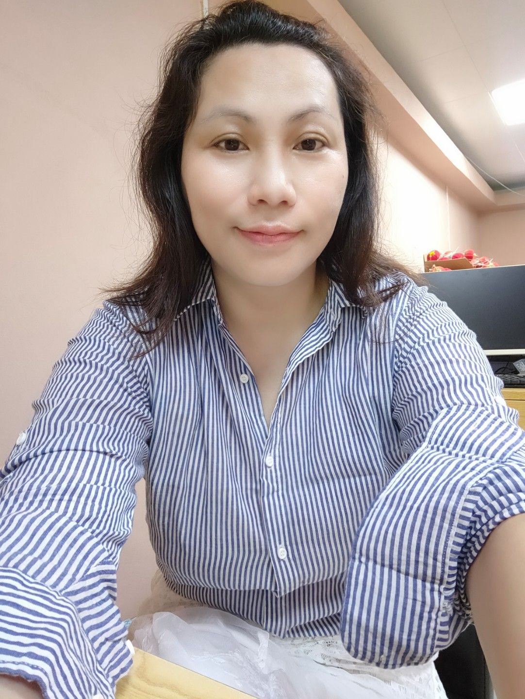 IMG20250701104136.jpg
