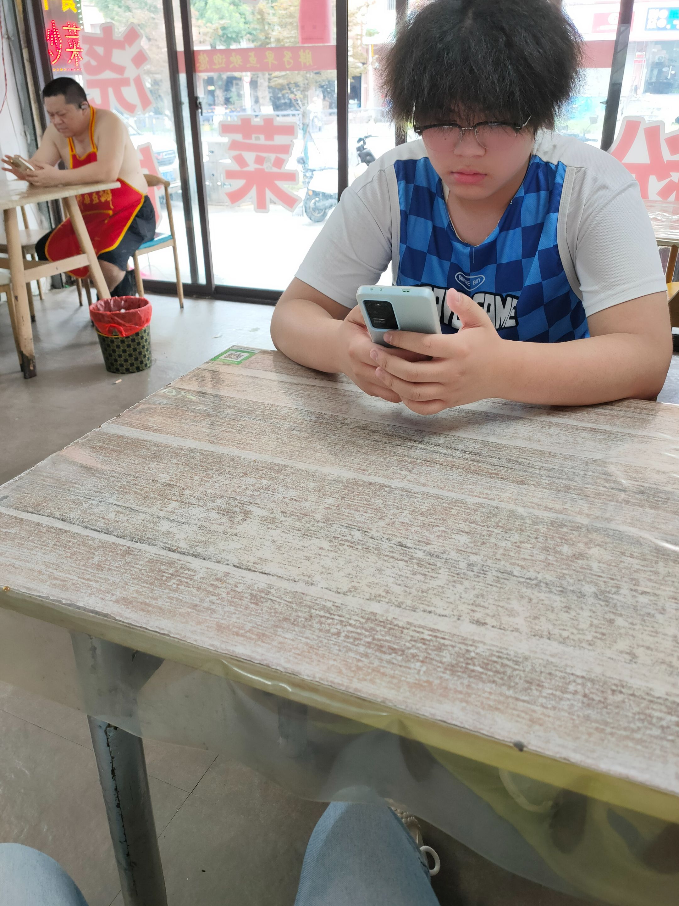 IMG20250704110147.jpg
