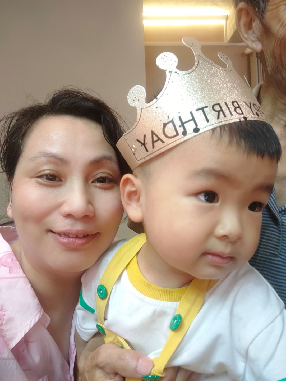 IMG20250713134751.jpg
