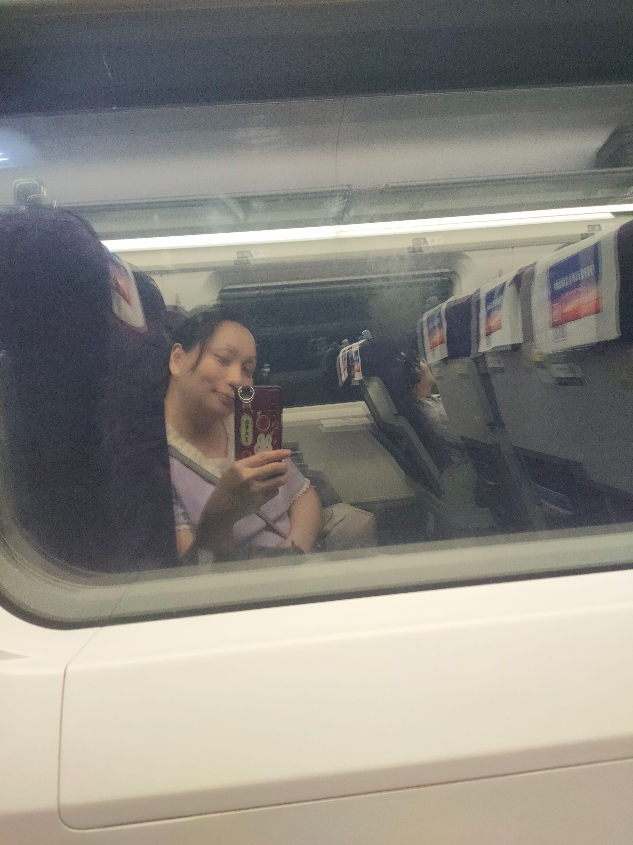 IMG20250922084041.jpg
