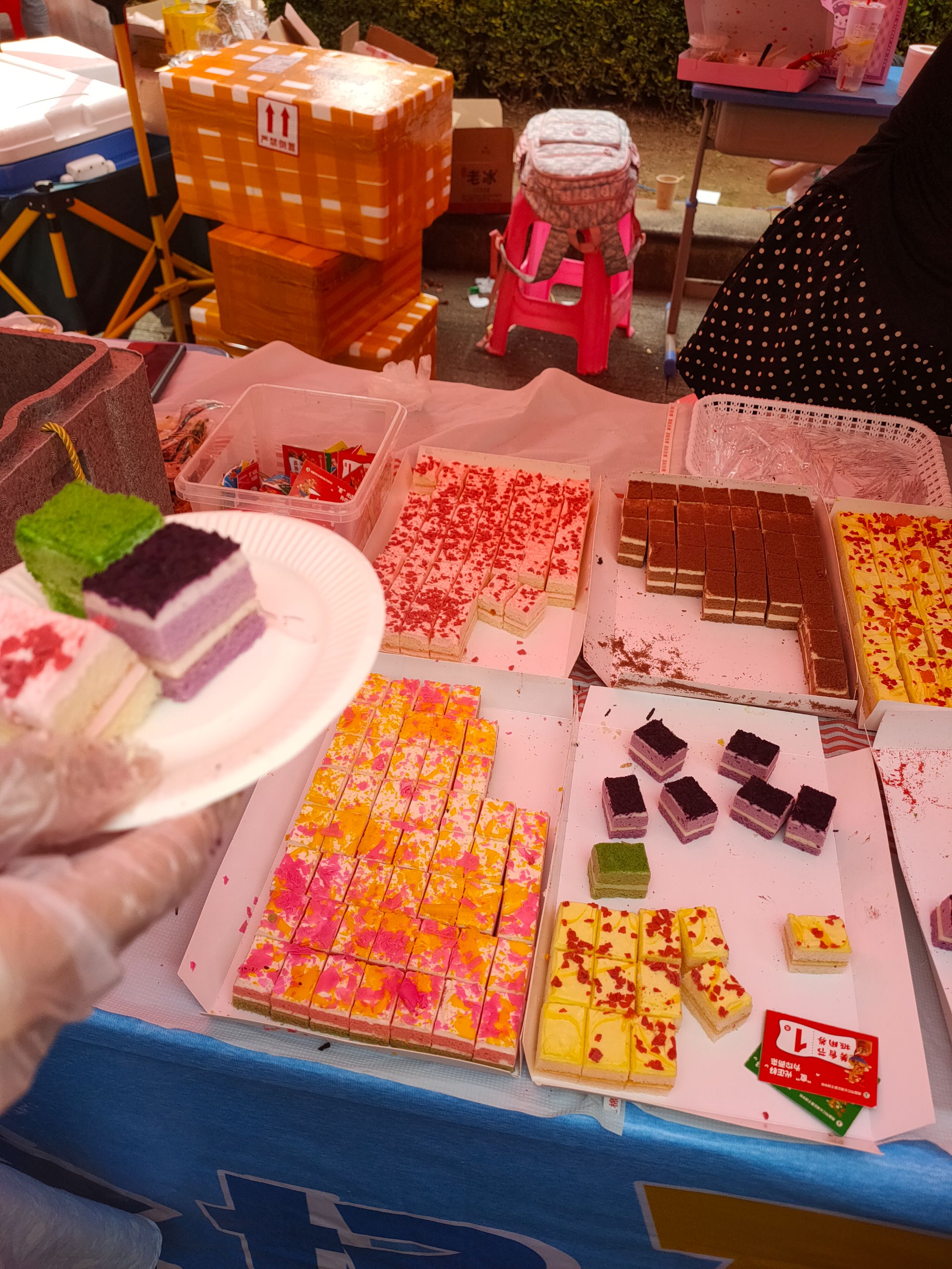 IMG20250530155424.jpg