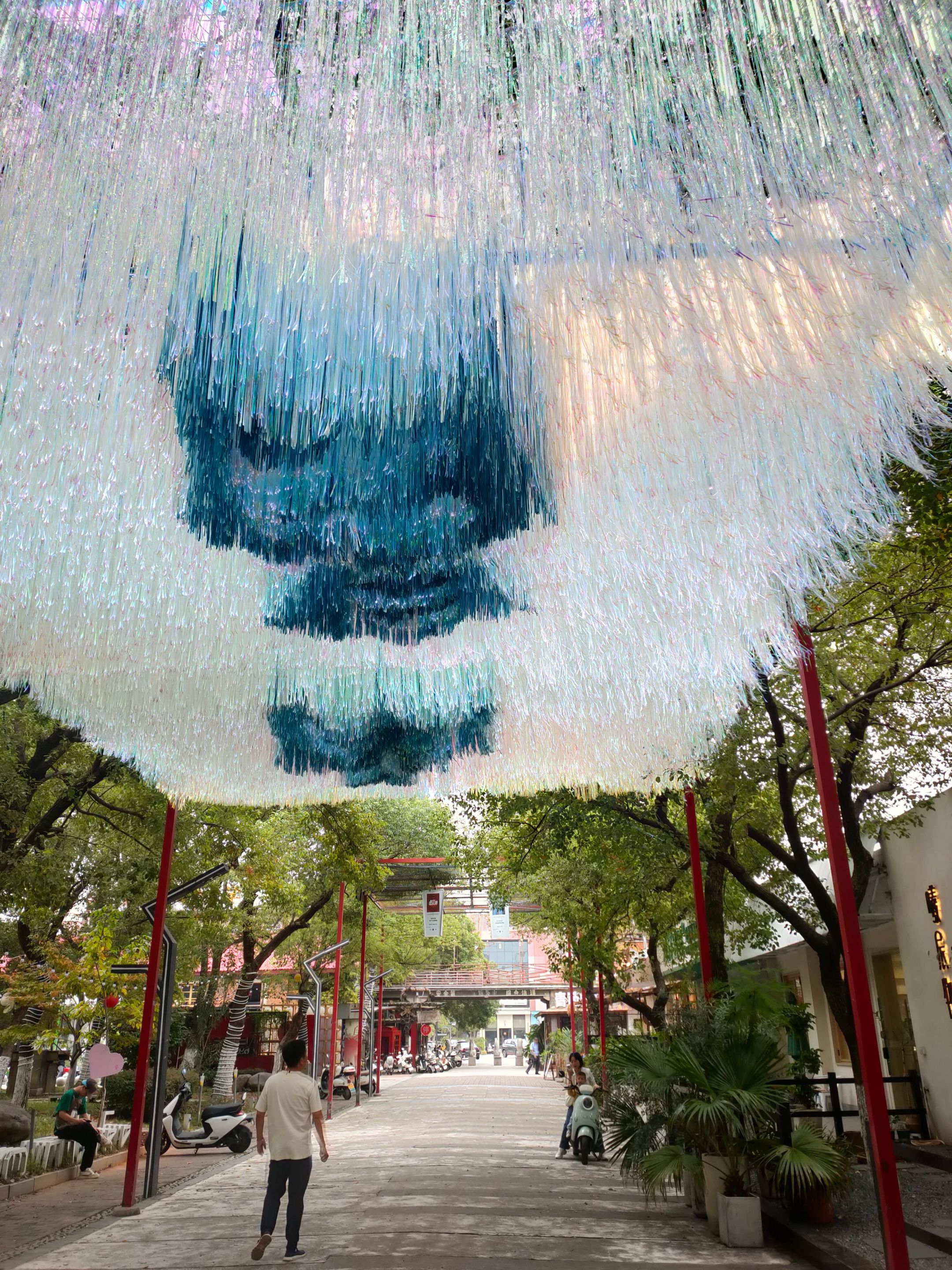 IMG\_2025…
Payout: 12.057 HBD约早茶
2025-10-30 09:30![IMG20251014100558.jpg