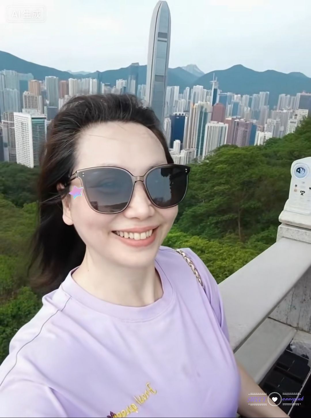 MEITU_20250621_102750661.jpg