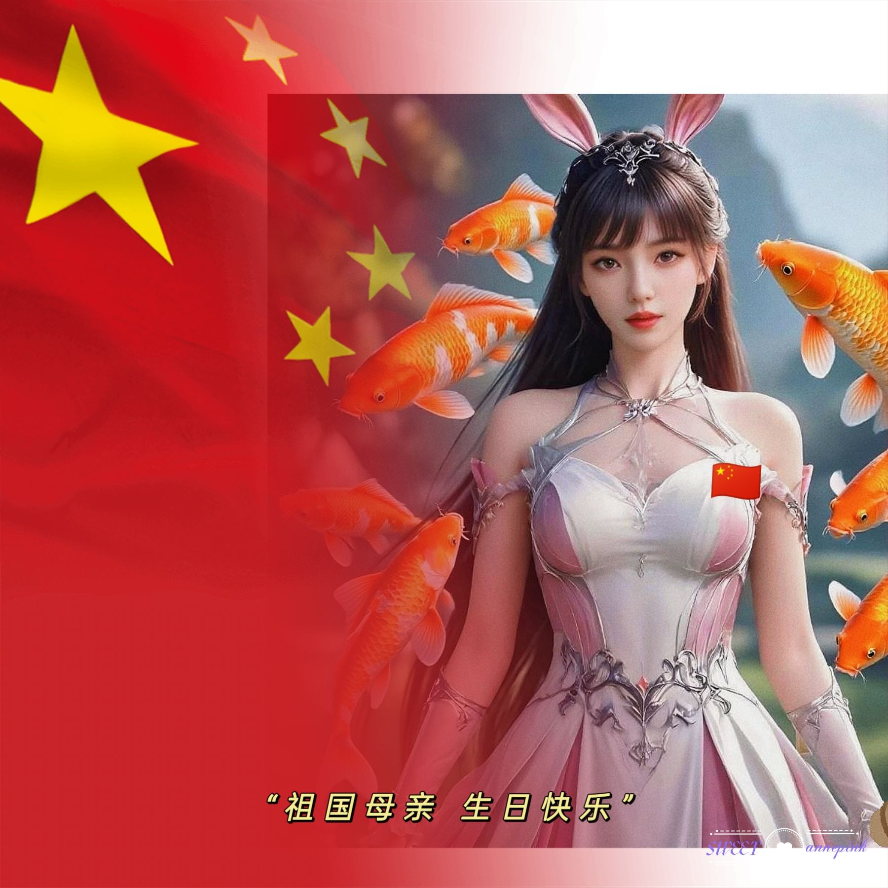 MEITU_20250930_160408646.jpg