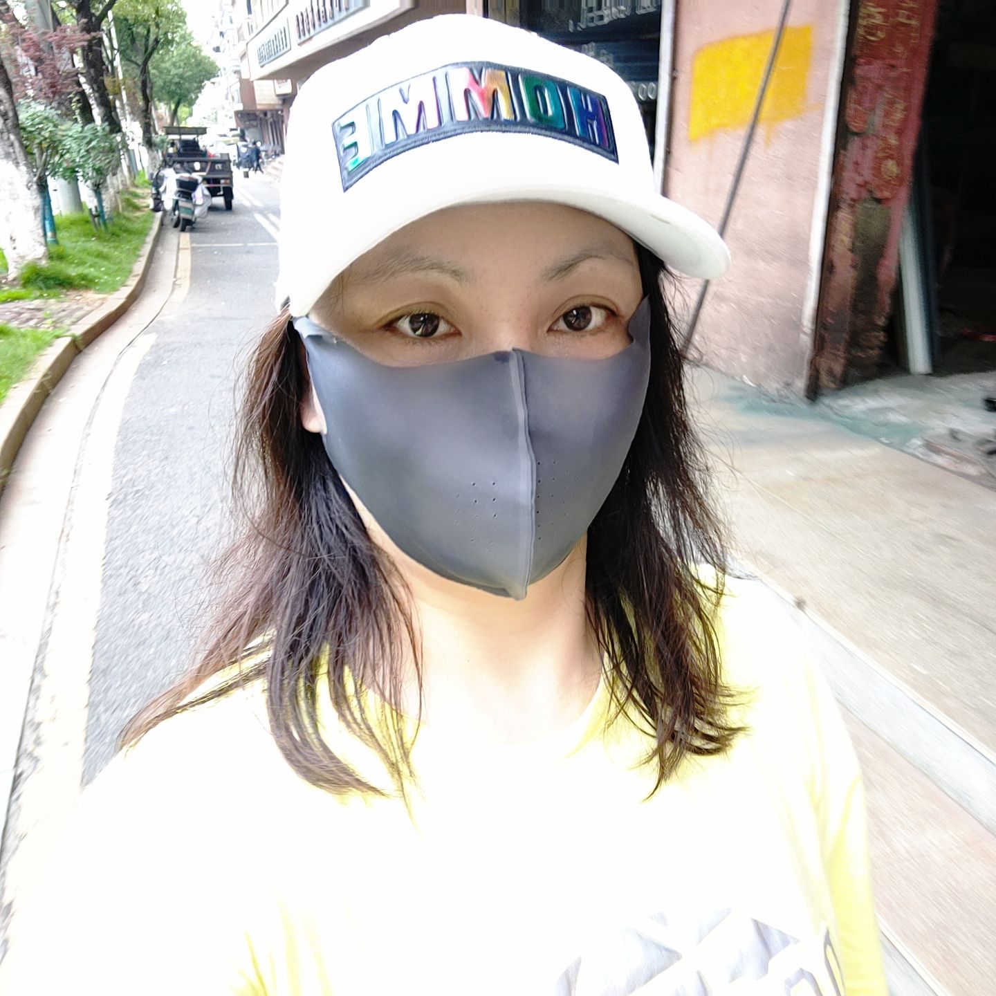 MTXX\_20250704\_110005301.jpg