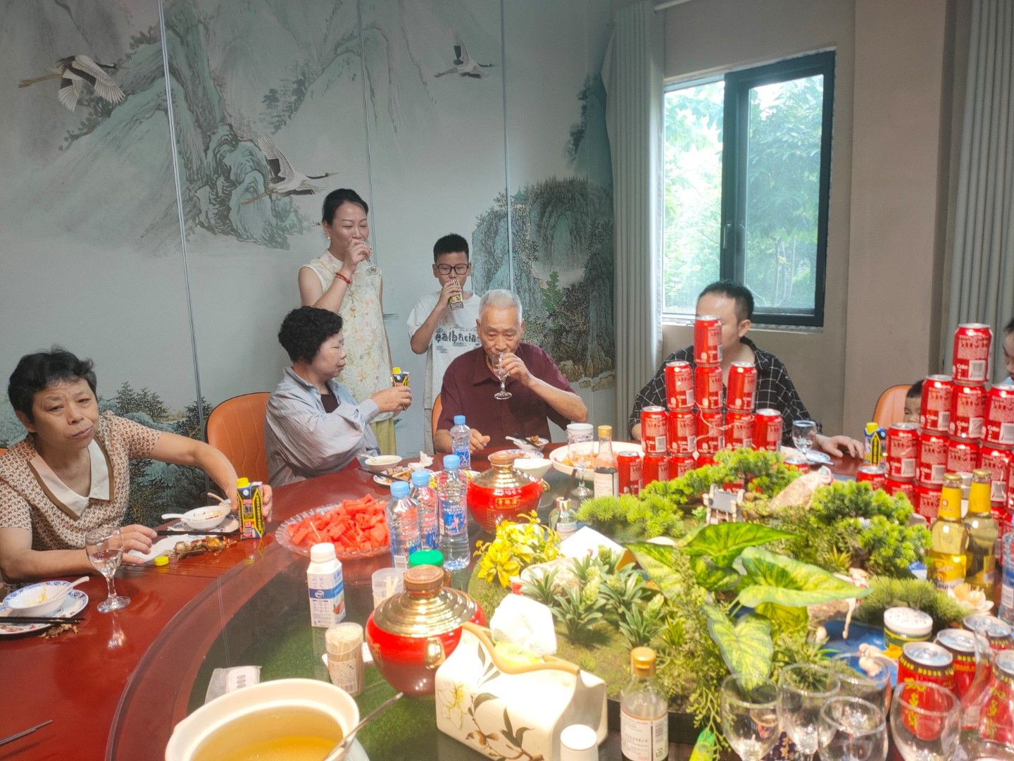 IMG20250713125313.jpg