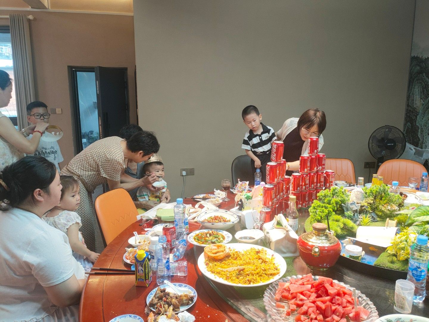 IMG20250713134647.jpg