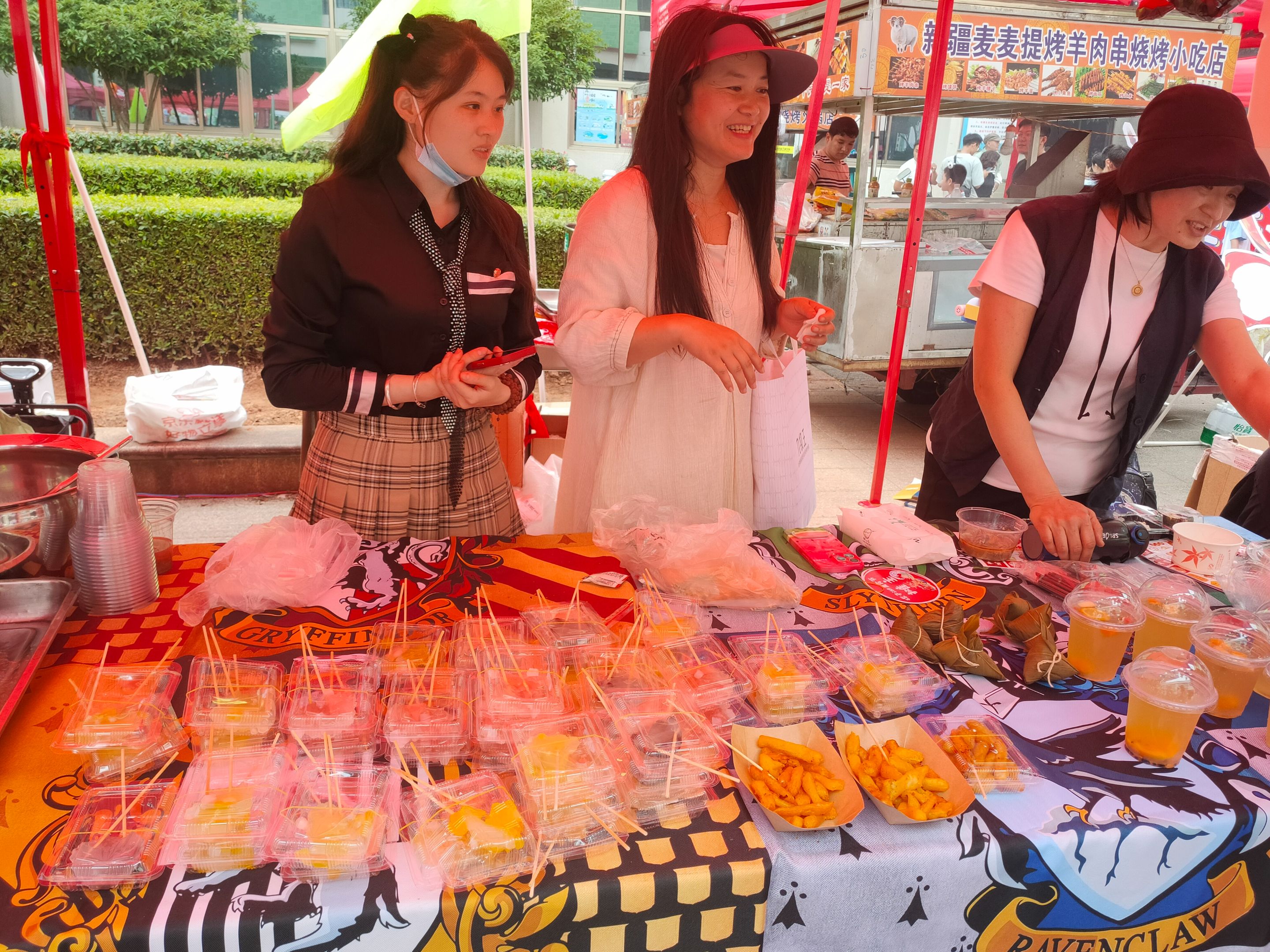IMG20250530154120.jpg