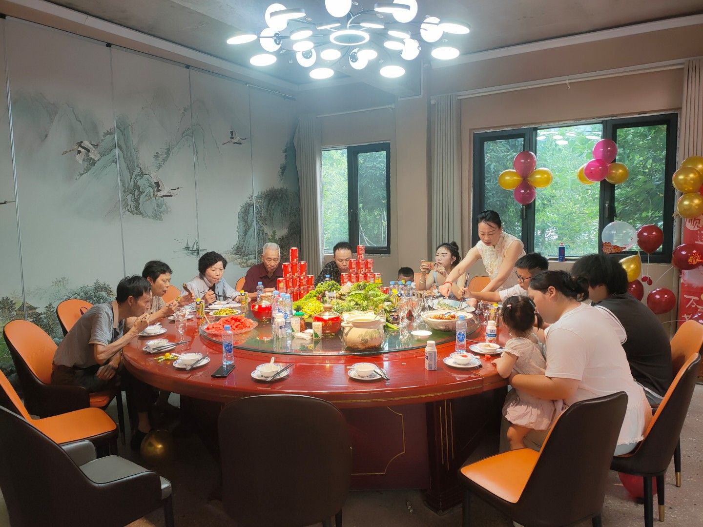 IMG20250713124136.jpg