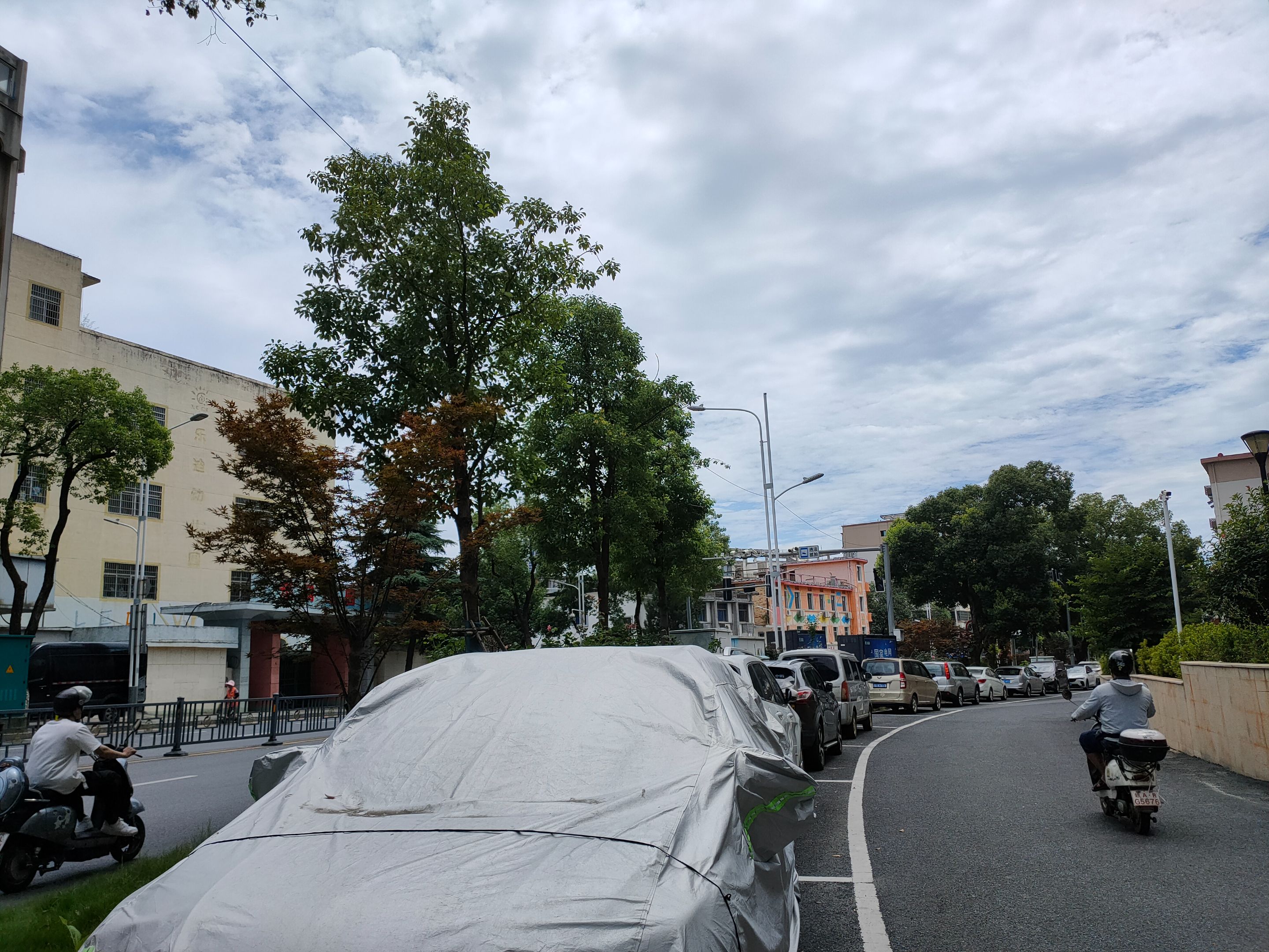 IMG20250627105615.jpg