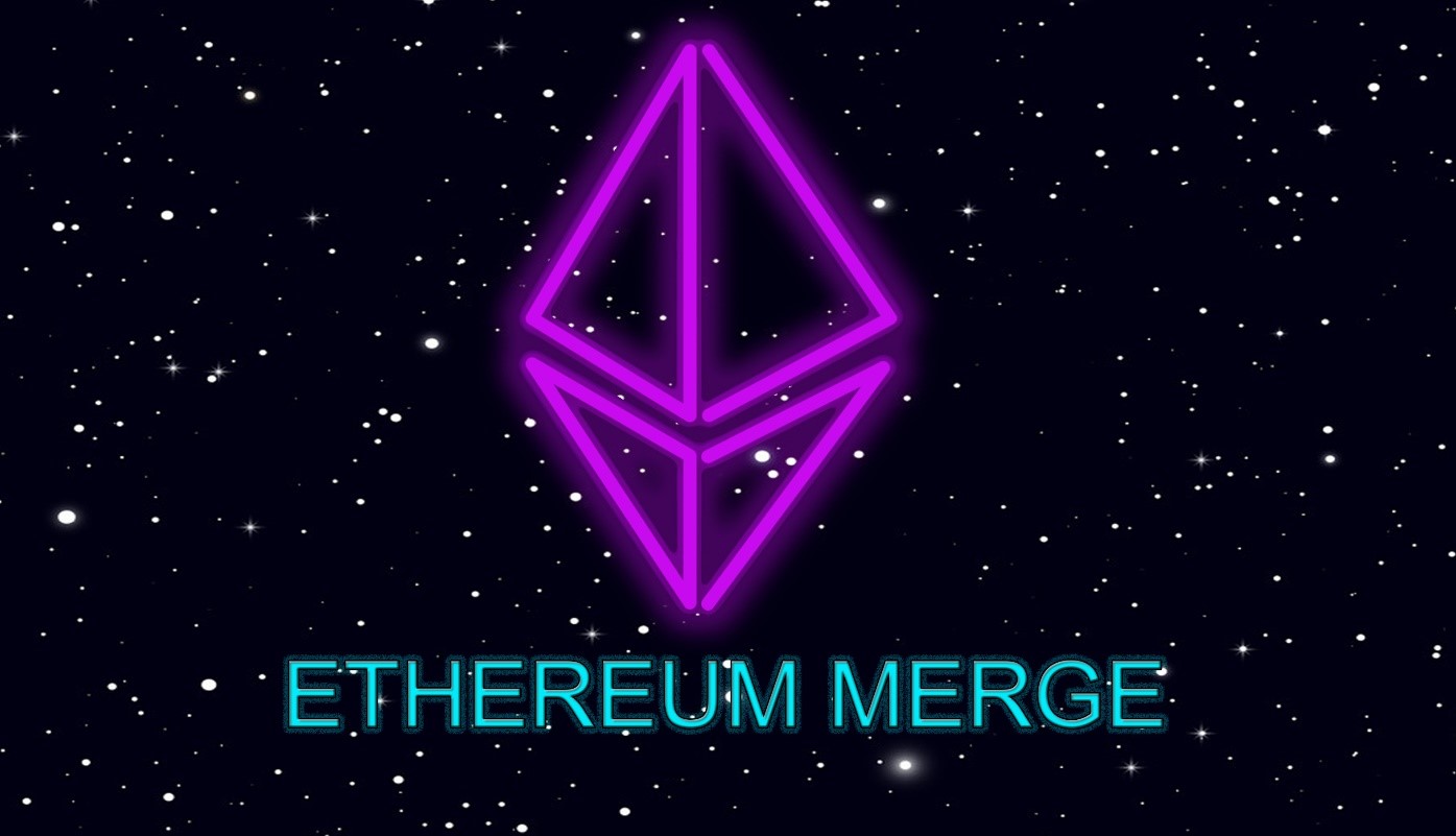 eth merge.jpg