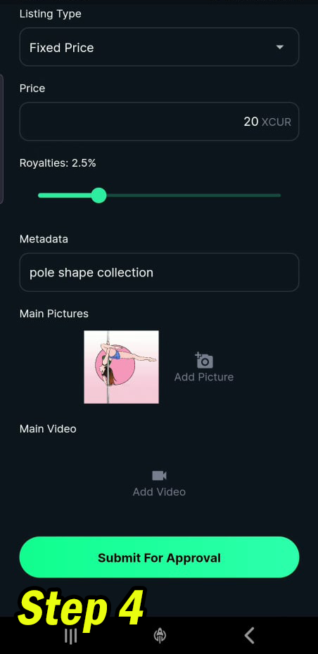 Step 4.jpg