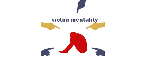 victim.jpg