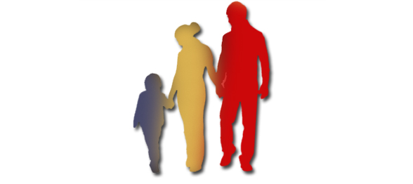 family.jpg