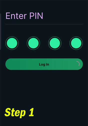 step 1.jpg