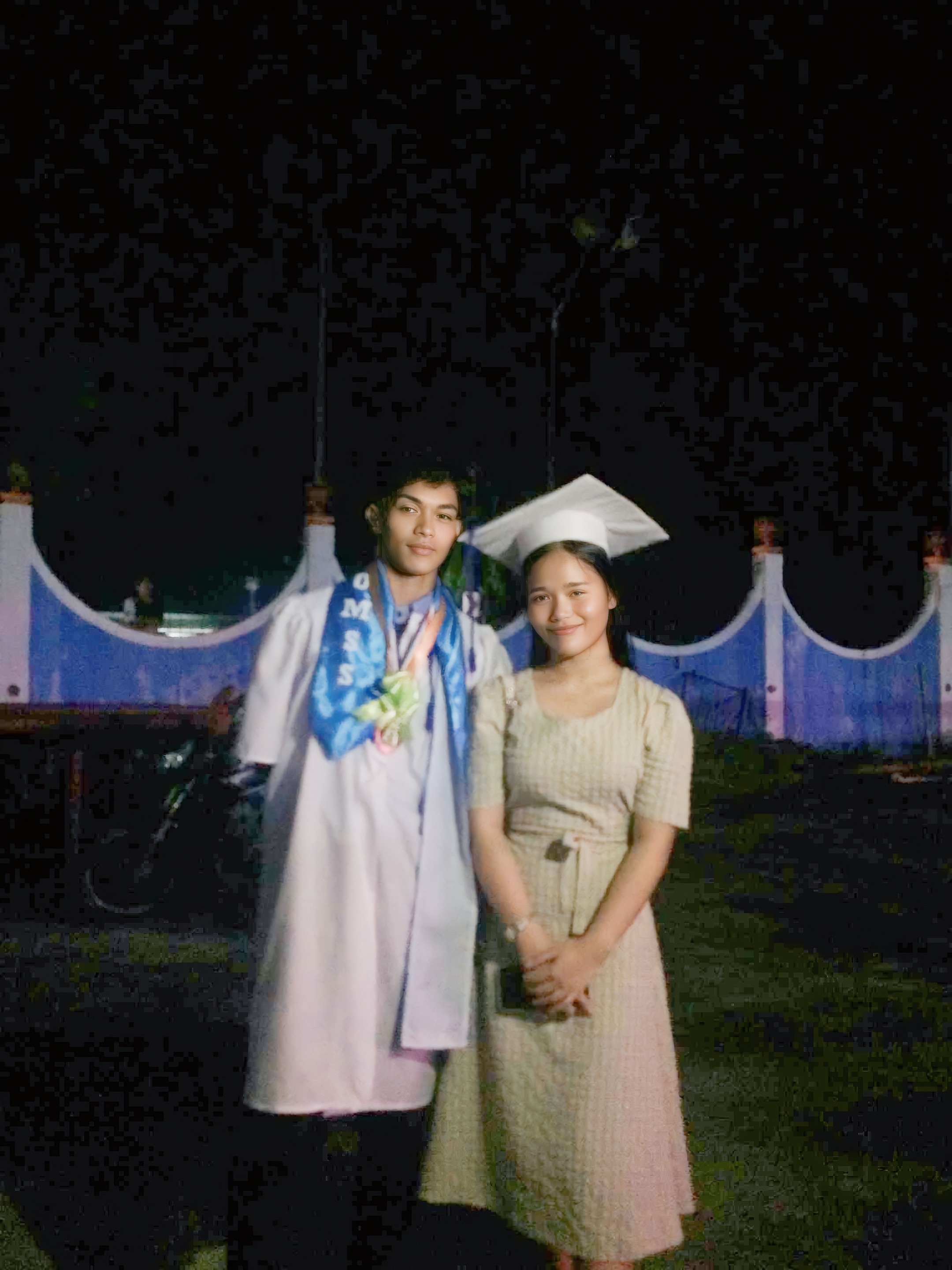 IMG_3636.jpeg