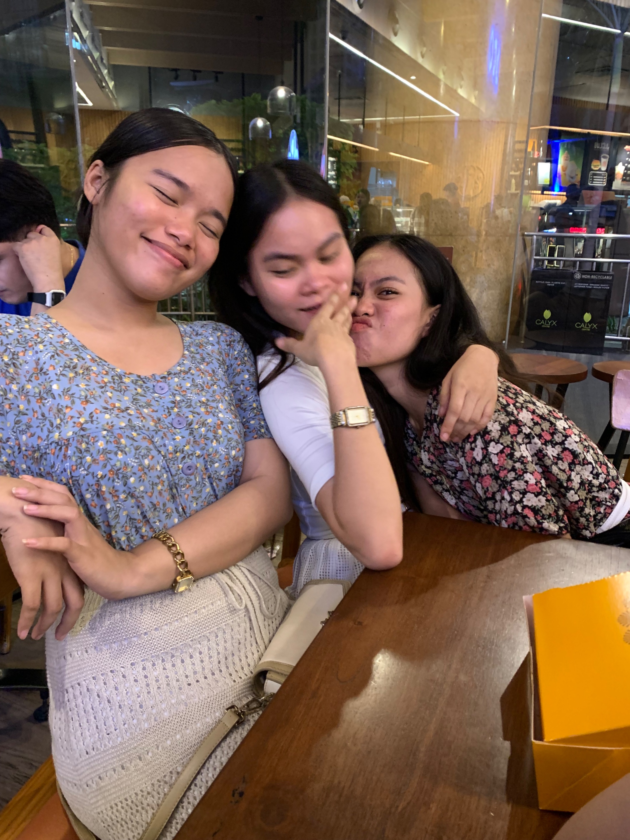 IMG_3336.jpeg