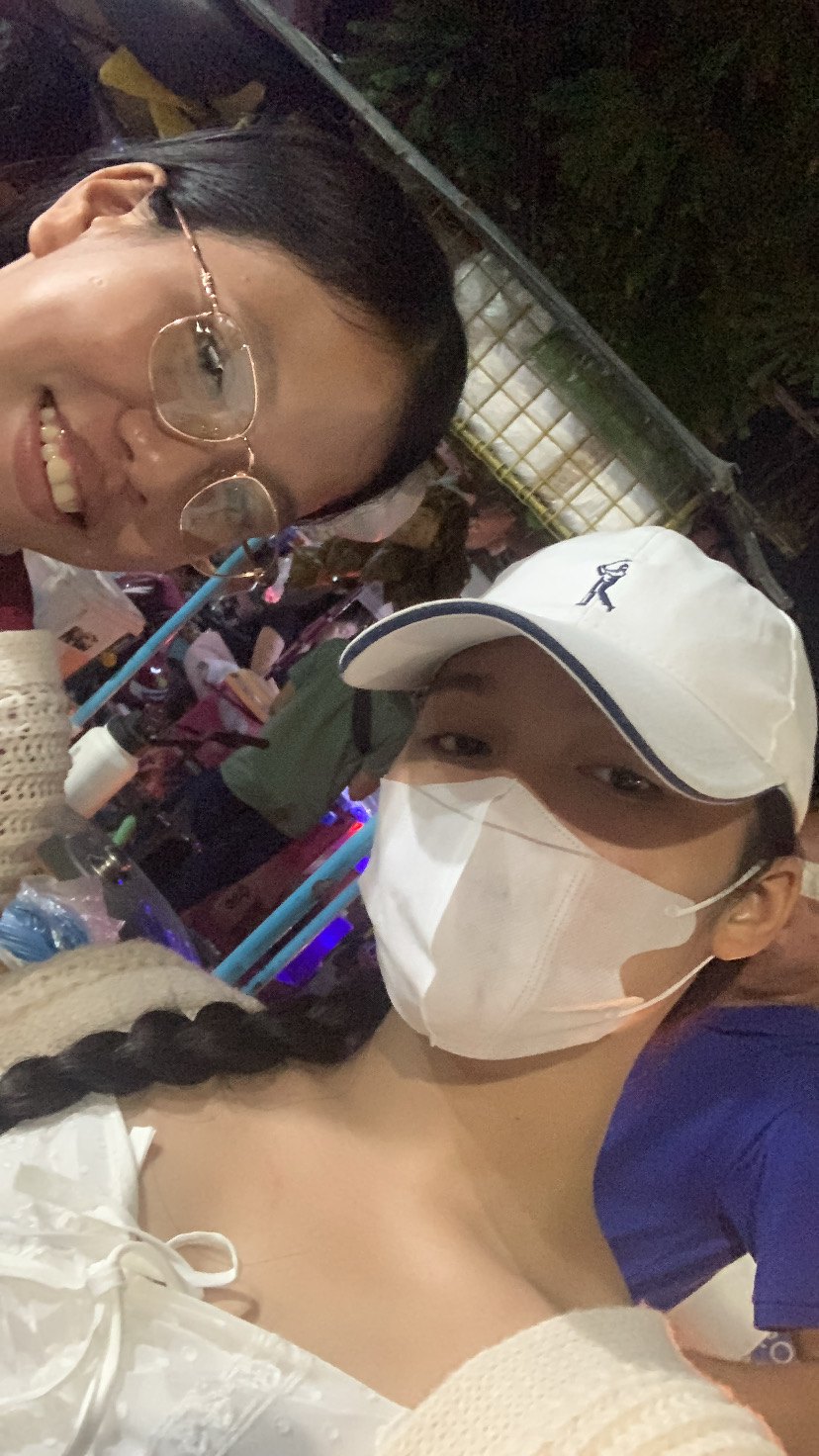 19770531-47F2-4F26-A34C-F54403E9700B.jpeg