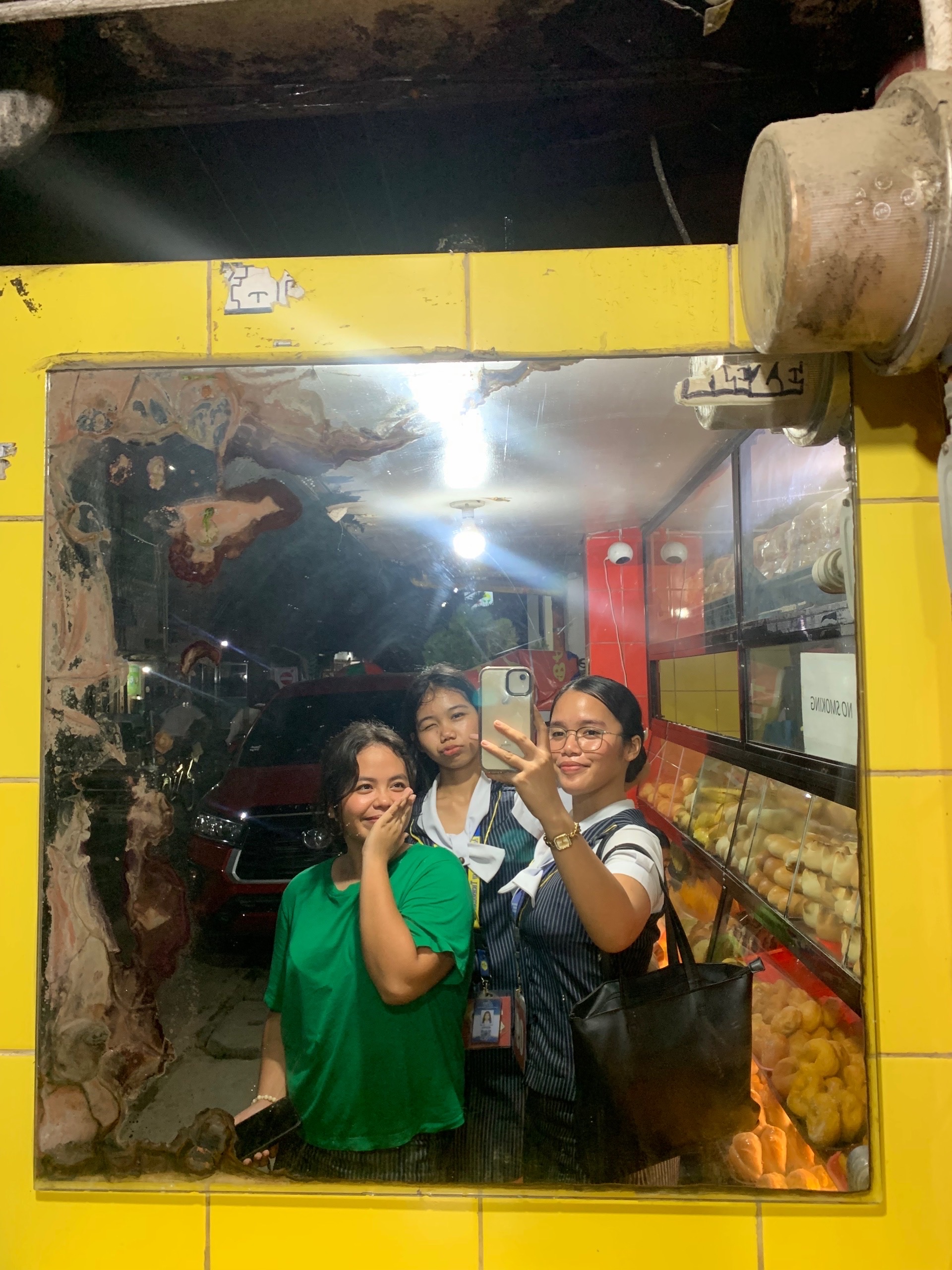 IMG_5602.jpeg