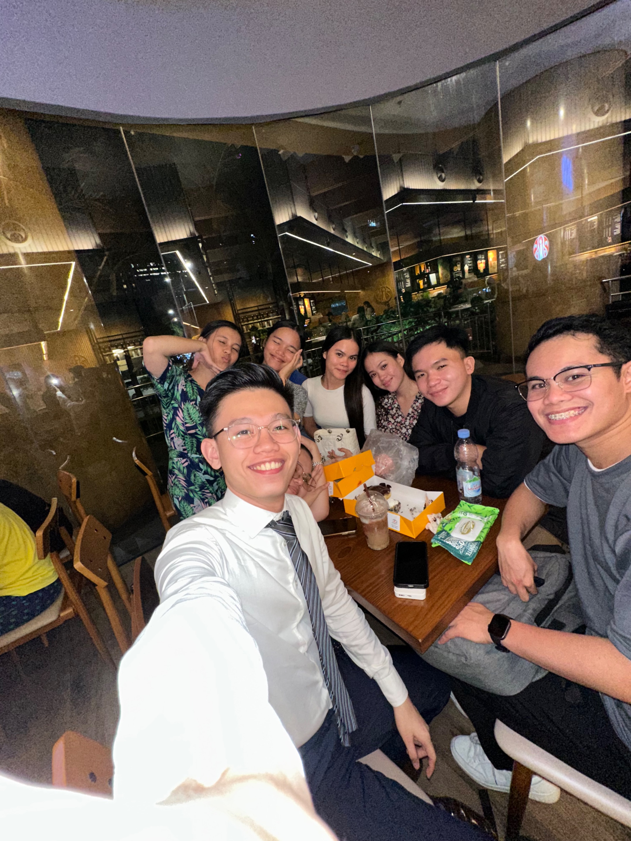 IMG_5419.jpeg