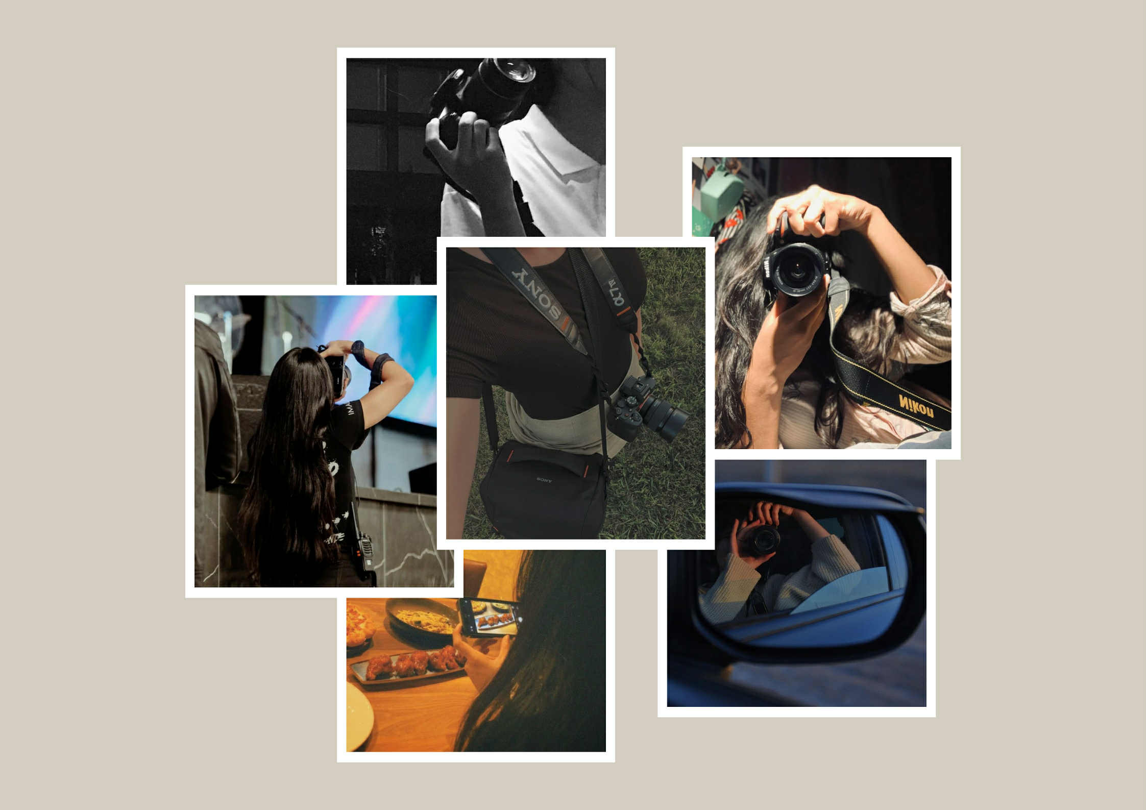 Messenger_creation_43FA1C95-6821-456E-B992-61D5ED2EC0FD.jpeg