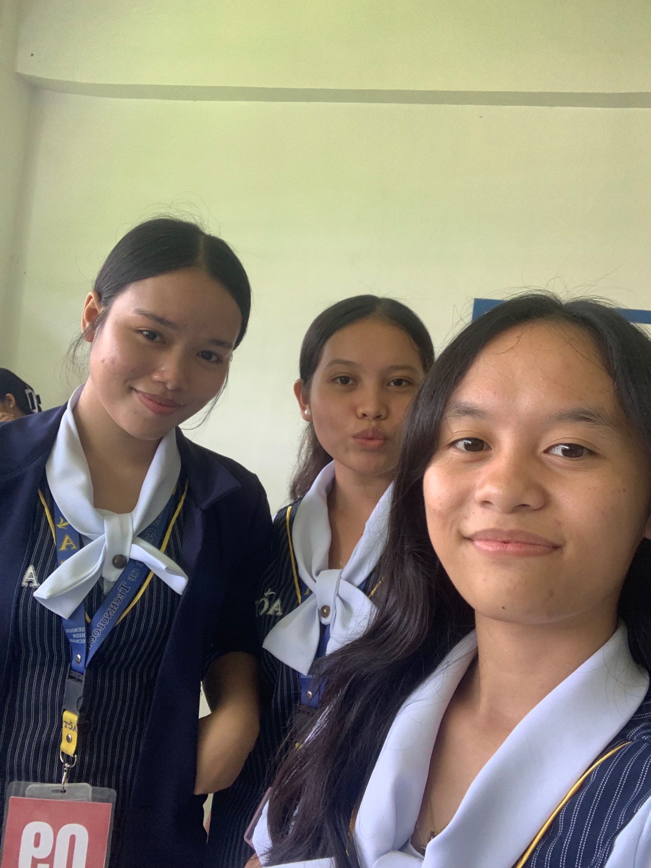 IMG_0734.jpeg