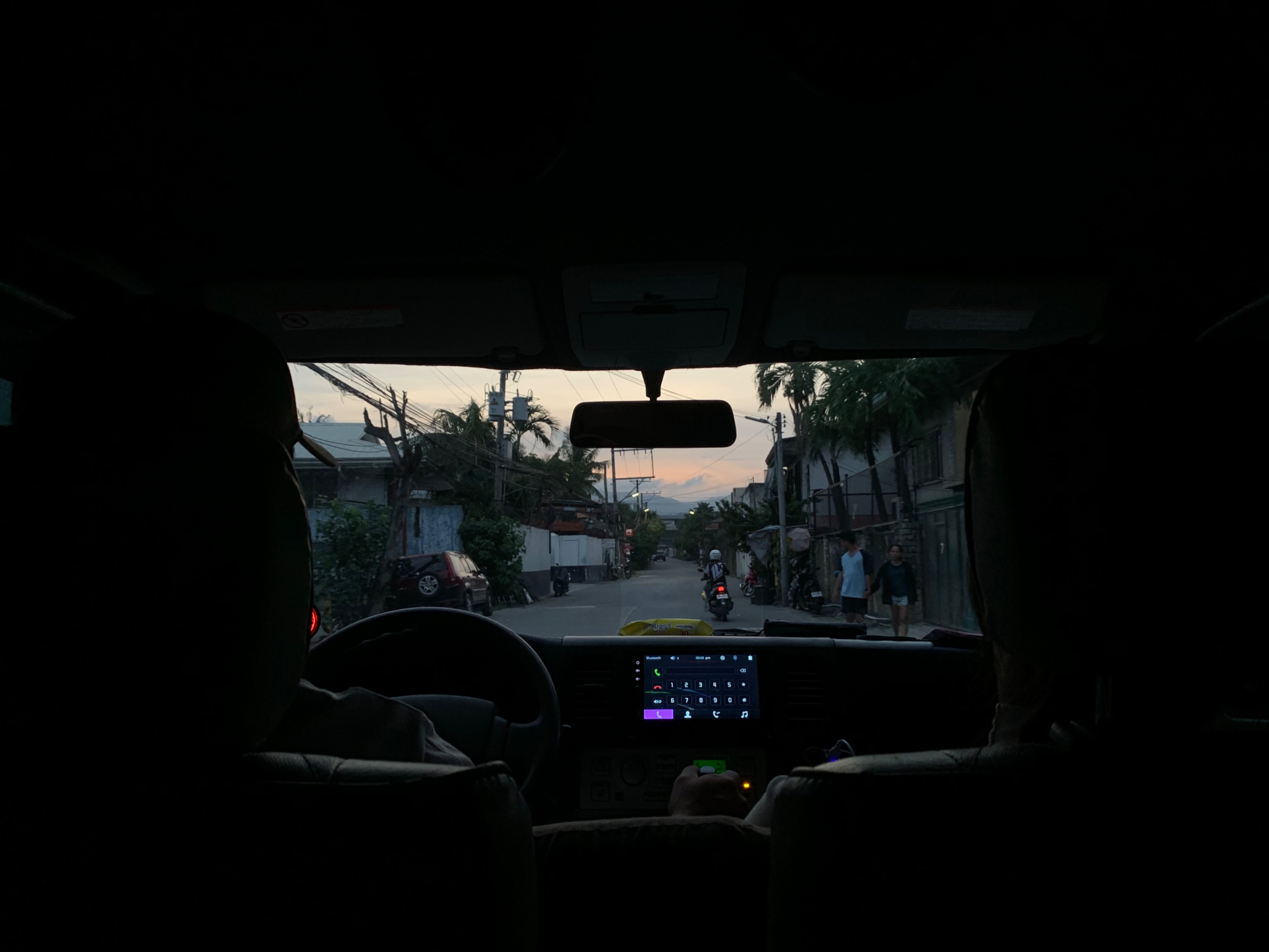 IMG_1686.jpeg