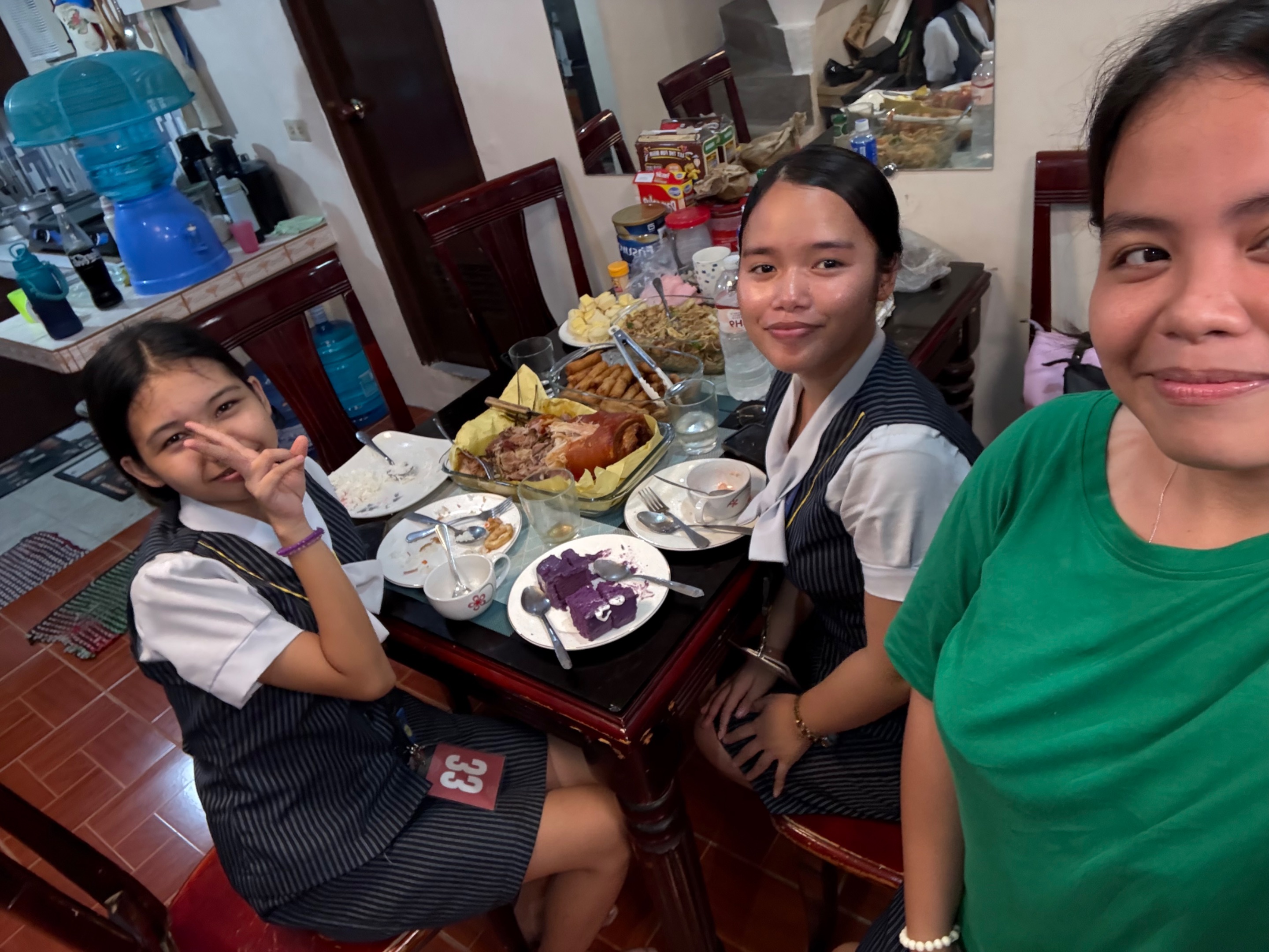 IMG_0965.jpeg