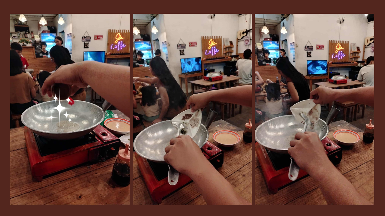 appetizers making.png
