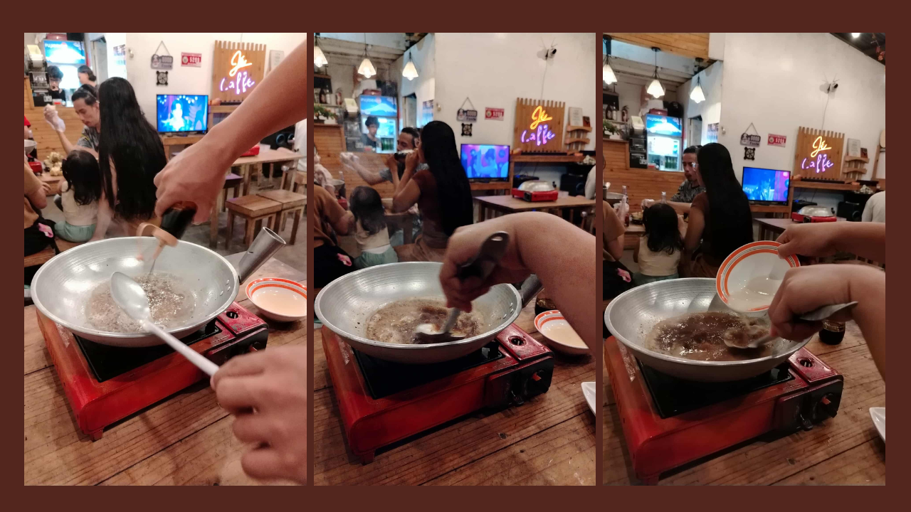 appetizers making (1).png