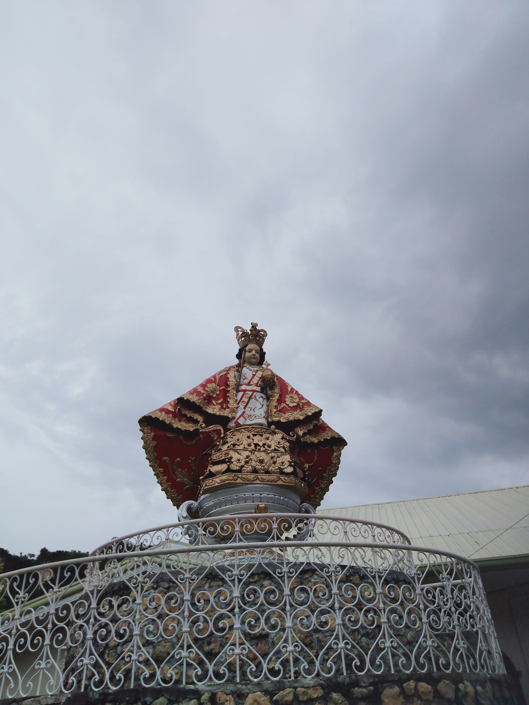IMG20240804170941.jpg