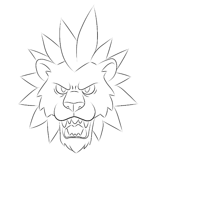 screenshot_20250606_093209.png