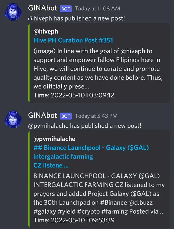 HOW TO USE GINABOT IN HIVE.png