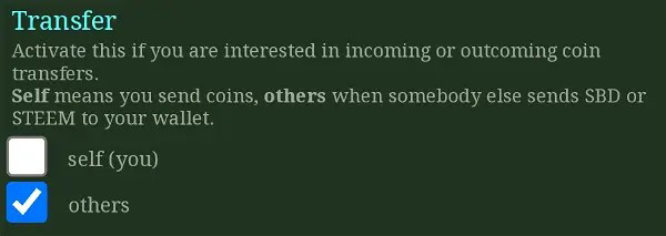 HOW TO RECEIVE NOTIFICATIONS IN HIVE.png