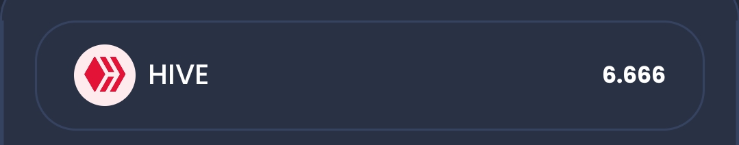 1000048787.jpg