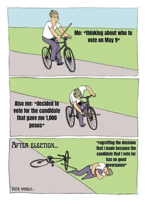 VOTE-BUYING ELECTION2022PH.png