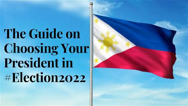 ELECTION GUIDE IN 2022 PHILIPPINES.png