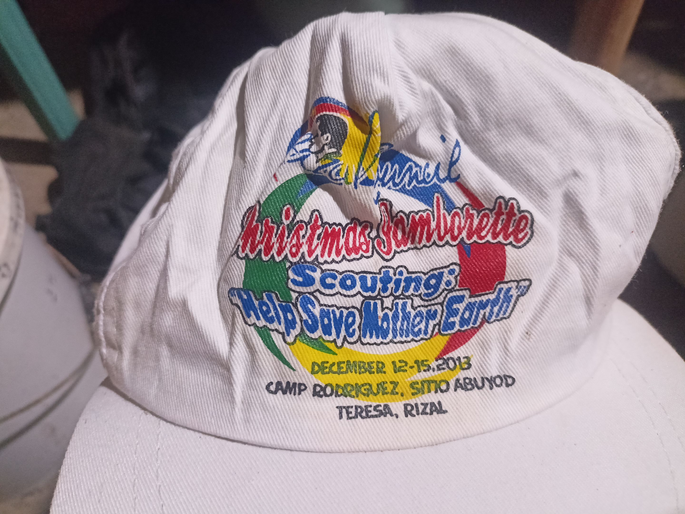 IMG20250530185130.jpg