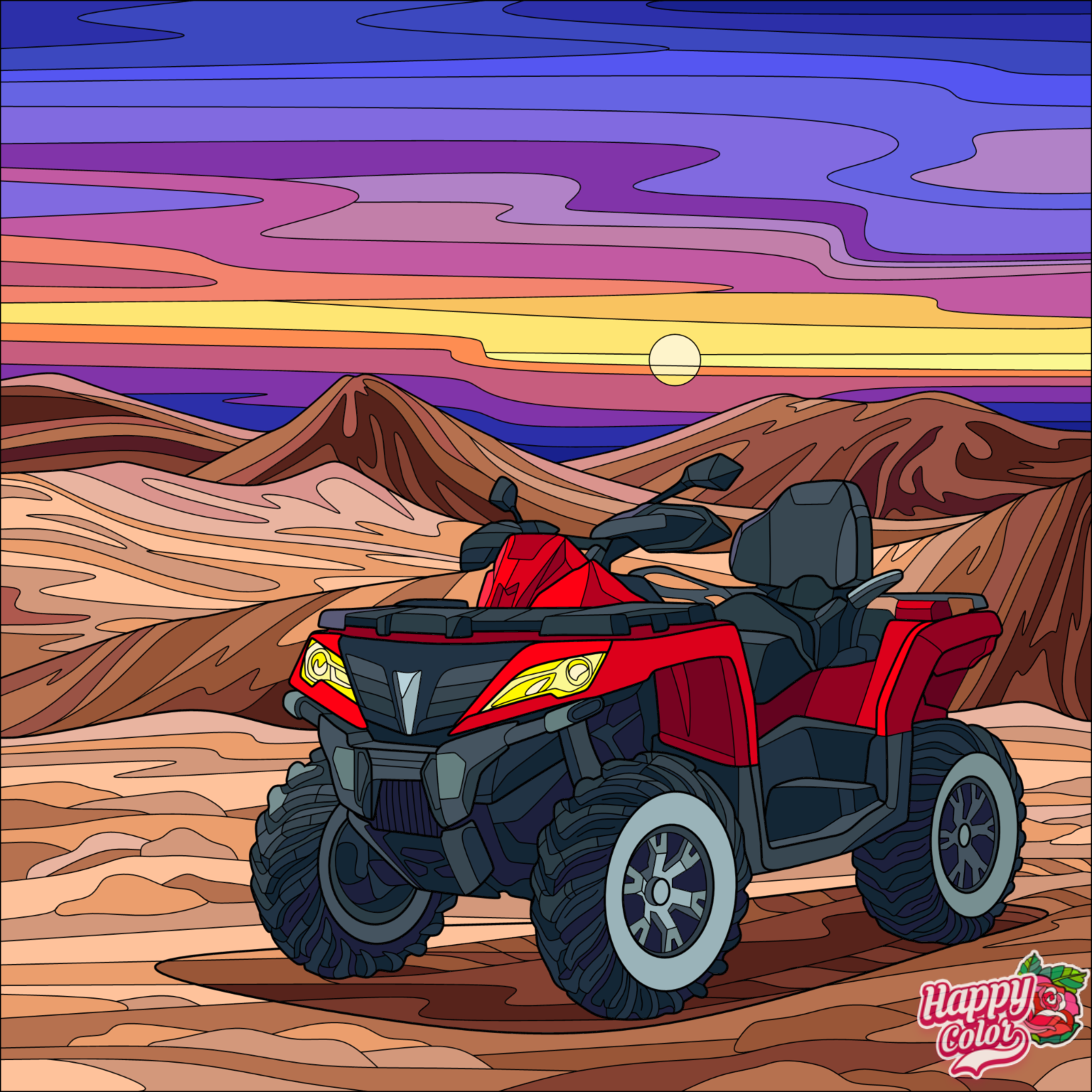 Atv.png